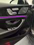 Mercedes-Benz CLS 350 d 4MATIC Aut. - thumbnail 12