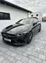 Mercedes-Benz CLS 350 d 4MATIC Aut. - thumbnail 1