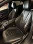 Mercedes-Benz CLS 350 d 4MATIC Aut. - thumbnail 16