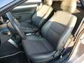 Opel Tigra Twin Top Edition - thumbnail 8