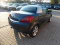 Opel Tigra Twin Top Edition - thumbnail 4
