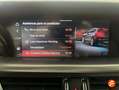 Alfa Romeo Stelvio 2.2 Diesel 118kW (160cv) SPRINT RWD Gris - thumbnail 23