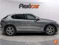 Alfa Romeo Stelvio 2.2 Diesel 118kW (160cv) SPRINT RWD Gris - thumbnail 5