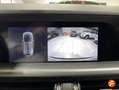 Alfa Romeo Stelvio 2.2 Diesel 118kW (160cv) SPRINT RWD Gris - thumbnail 24