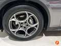 Alfa Romeo Stelvio 2.2 Diesel 118kW (160cv) SPRINT RWD Gris - thumbnail 30