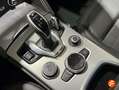 Alfa Romeo Stelvio 2.2 Diesel 118kW (160cv) SPRINT RWD Gris - thumbnail 26