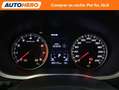 Mitsubishi Eclipse Cross 1.5 T-MIVEC Kaiteki 4WD Rojo - thumbnail 30