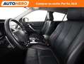 Mitsubishi Eclipse Cross 1.5 T-MIVEC Kaiteki 4WD Rojo - thumbnail 11