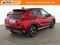 Mitsubishi Eclipse Cross 1.5 T-MIVEC Kaiteki 4WD Rojo - thumbnail 6