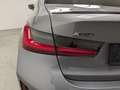 BMW 330 dA xDrive Limousine M Sportpaket Pro/ Driving Assi Gris - thumbnail 15
