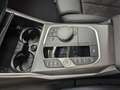 BMW 330 dA xDrive Limousine M Sportpaket Pro/ Driving Assi Gris - thumbnail 6
