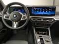 BMW 330 dA xDrive Limousine M Sportpaket Pro/ Driving Assi Gris - thumbnail 5