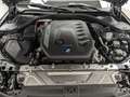 BMW 330 dA xDrive Limousine M Sportpaket Pro/ Driving Assi Gris - thumbnail 18