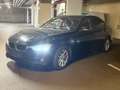 BMW 318 318d - thumbnail 4
