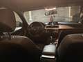BMW 318 318d - thumbnail 13