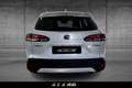 Toyota Corolla Cross Hybrid 1.8 Style Blanc - thumbnail 4