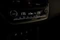 Toyota Corolla Cross Hybrid 1.8 Style Blanc - thumbnail 11