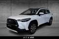 Toyota Corolla Cross Hybrid 1.8 Style Blanc - thumbnail 1