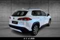 Toyota Corolla Cross Hybrid 1.8 Style Blanc - thumbnail 2