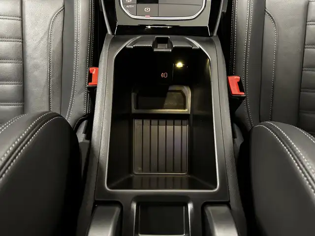 BMW X3 view 20