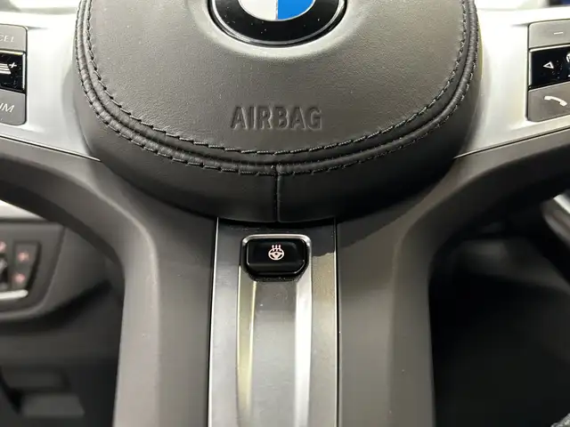 BMW X3 view 29