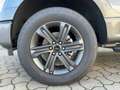 Ford F 150 F-150 XLT Launch Edition 4x4 AHK+360°+LED Grau - thumbnail 19
