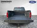 Ford F 150 F-150 XLT Launch Edition 4x4 AHK+360°+LED Grau - thumbnail 6