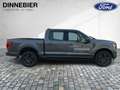 Ford F 150 F-150 XLT Launch Edition 4x4 AHK+360°+LED Grau - thumbnail 8