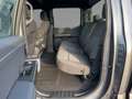 Ford F 150 F-150 XLT Launch Edition 4x4 AHK+360°+LED Grau - thumbnail 18