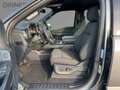 Ford F 150 F-150 XLT Launch Edition 4x4 AHK+360°+LED Grau - thumbnail 10