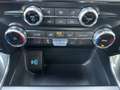 Ford F 150 F-150 XLT Launch Edition 4x4 AHK+360°+LED Grau - thumbnail 15