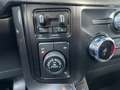 Ford F 150 F-150 XLT Launch Edition 4x4 AHK+360°+LED Grau - thumbnail 16