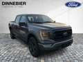 Ford F 150 F-150 XLT Launch Edition 4x4 AHK+360°+LED Grau - thumbnail 9