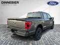 Ford F 150 F-150 XLT Launch Edition 4x4 AHK+360°+LED Grau - thumbnail 7