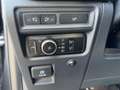 Ford F 150 F-150 XLT Launch Edition 4x4 AHK+360°+LED Grau - thumbnail 17