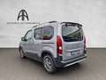 Peugeot Rifter Allure PackL1 ACC SHZ NAVI* 2Schiebetüren Grau - thumbnail 7