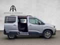 Peugeot Rifter Allure PackL1 ACC SHZ NAVI* 2Schiebetüren Grau - thumbnail 4