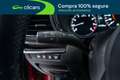 Mazda 3 2.0 e-Skyactiv-G Homura 110kW Rojo - thumbnail 24