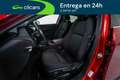 Mazda 3 2.0 e-Skyactiv-G Homura 110kW Rojo - thumbnail 14