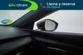 Mazda 3 2.0 e-Skyactiv-G Homura 110kW Rojo - thumbnail 31
