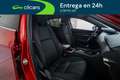 Mazda 3 2.0 e-Skyactiv-G Homura 110kW Rojo - thumbnail 16