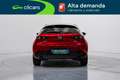 Mazda 3 2.0 e-Skyactiv-G Homura 110kW Rojo - thumbnail 4