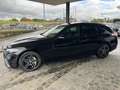 Mercedes-Benz C 180 Break 9G-TRONIC AMG panodak nightpakket memorypack Schwarz - thumbnail 3