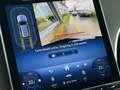 Mercedes-Benz C 180 Break 9G-TRONIC AMG panodak nightpakket memorypack Schwarz - thumbnail 5