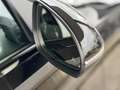 Mercedes-Benz C 180 Break 9G-TRONIC AMG panodak nightpakket memorypack Schwarz - thumbnail 14