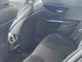Mercedes-Benz C 180 Break 9G-TRONIC AMG panodak nightpakket memorypack Schwarz - thumbnail 9