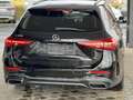 Mercedes-Benz C 180 Break 9G-TRONIC AMG panodak nightpakket memorypack Schwarz - thumbnail 2
