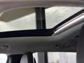 Mercedes-Benz C 180 Break 9G-TRONIC AMG panodak nightpakket memorypack Schwarz - thumbnail 11
