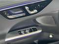 Mercedes-Benz C 180 Break 9G-TRONIC AMG panodak nightpakket memorypack Schwarz - thumbnail 7