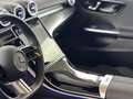 Mercedes-Benz C 180 Break 9G-TRONIC AMG panodak nightpakket memorypack Schwarz - thumbnail 4